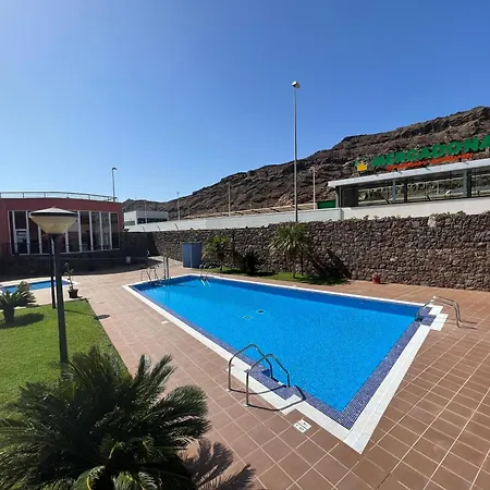 Casa Shaw Las Palmas de Gran Canaria