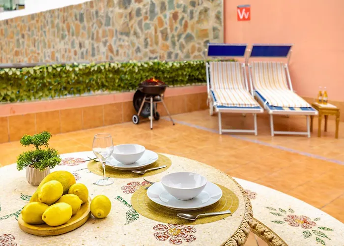 Pool Views Puerto Rico
