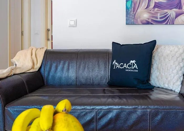 Pool Views Puerto Rico *