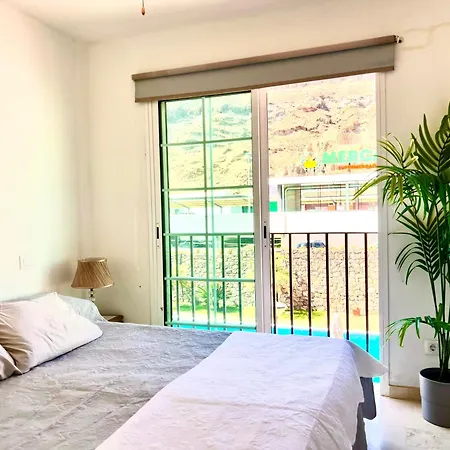 Feriehus Casa Shaw Puerto Rico