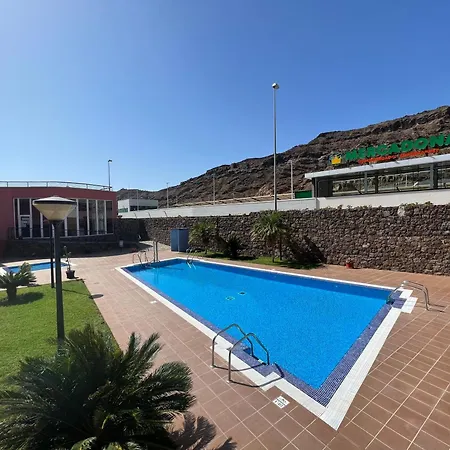 Casa Shaw Puerto Rico