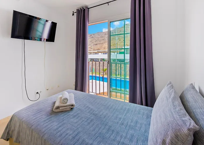 Pool Views Puerto Rico Dom wakacyjny *